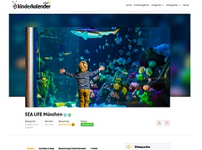 templates/single-listing-blurbehind.php