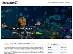 templates/single-listing-creative.php