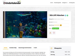 templates/single-listing-lisa.php