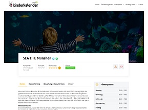 templates/single-listing-howard-roark.php