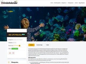 templates/single-listing-creative-sidebar.php