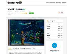 templates/single-listing-lively.php