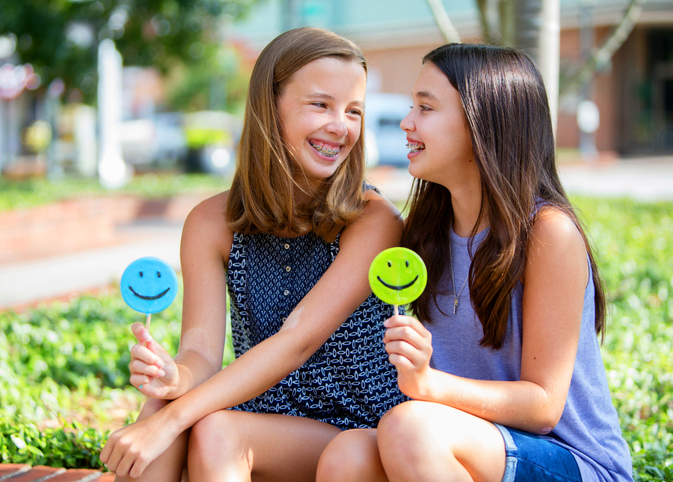 Zahnschmerzen von der Spange: Tipps zum Lindern und Vorbeugen