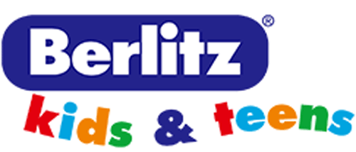 Tipp!! Berlitz Sprachcamps Rabattaktion