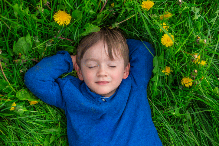 Wie Kinderwünsche wahr werden