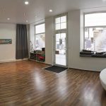 Akademie für Musik am Rhein - Großartige Ausbildungspakete mit System!