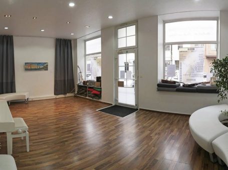 Akademie für Musik am Rhein – Großartige Ausbildungspakete mit System!