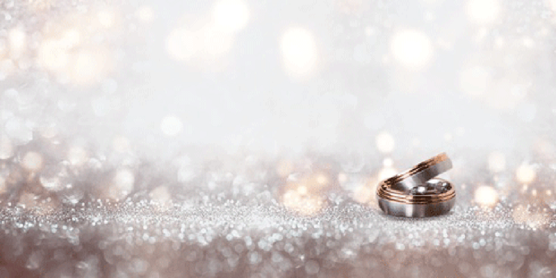 Die schönsten Trauringe im Internet bestellen