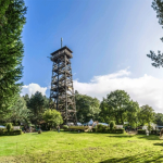 Das tierische Ausflugsziel im Süden Hamburgs