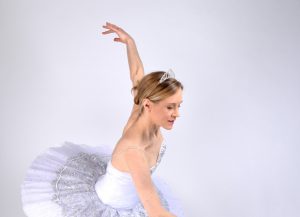 Giselle Märchenballett für Familien