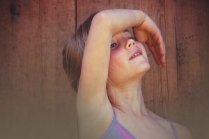 Ballet Blanc – Ballettkurse mit professionellen Tänzern