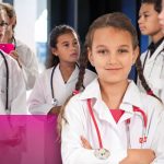 Herbstferienprogramm in KÖRPERWELTEN im Menschen Museum