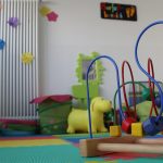 Kindercafé Kaulsdorf