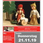 Schneeweißchen & Rosenrot