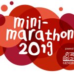 GMM 2019 – mini-marathon