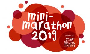GMM 2019 – mini-marathon
