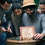 Escape Rooms von TeamEscape
