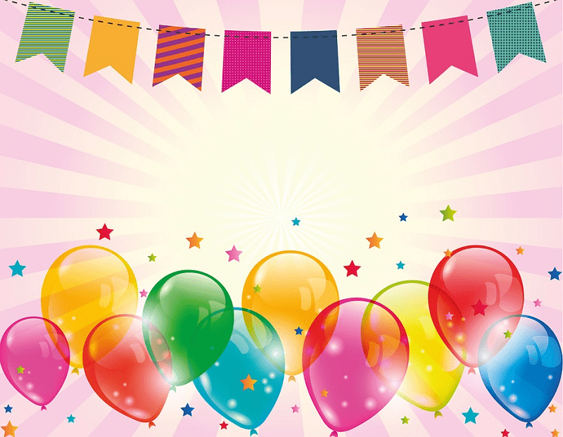 Kindergeburtstag im Vorschulalter: passende Aktivitäten, Geschenkideen und Co. – nach Lebensjahren sortiert