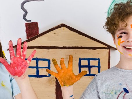 Kurse und Freizeitaktivitäten für Kinder aus Heidelberg