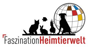 Faszination Heimtierwelt