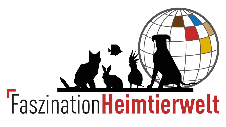 Faszination Heimtierwelt
