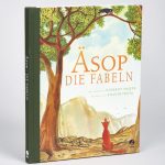 Vorlesetag