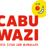 CABUWAZI