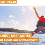Kappelner Seefahrer