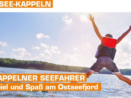 Kappelner Seefahrer