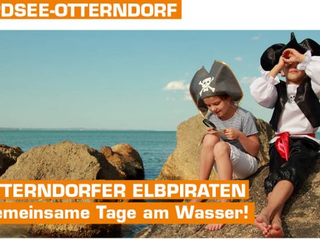 Otterndorfer Elbpiraten