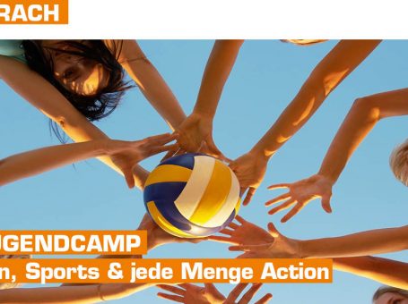 Fun & Sports in Lörrach