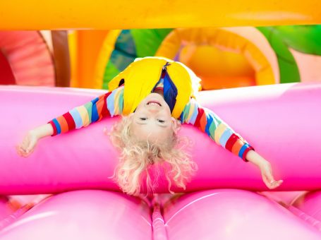 Großes MiniHopper Relaunch Event