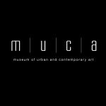 MUCA