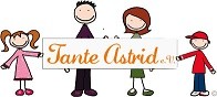 Kurs „das erste Jahr“