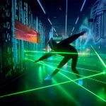 Deutsches Spionagemuseum