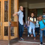 Summer Camp für Kinder von 9 bis 12 Jahren