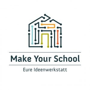 Die Maker Woche von Make Your School – Online & Kostenlos