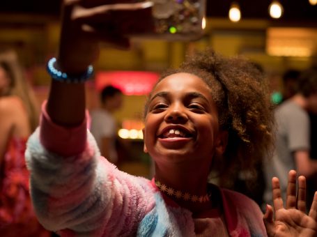 BINTI – Toller Spielfilm für Kinder ab 8 Jahren!