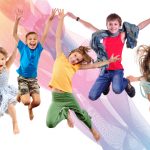 Videoclip Dancing - Onlinekurs