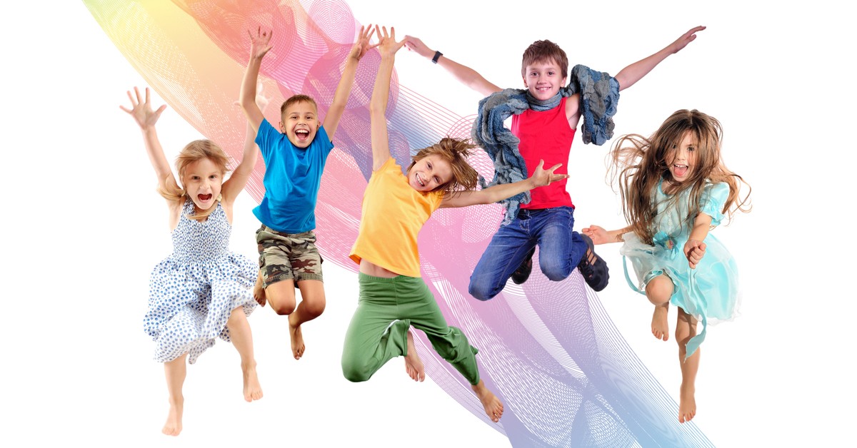 Videoclip Dancing - Onlinekurs