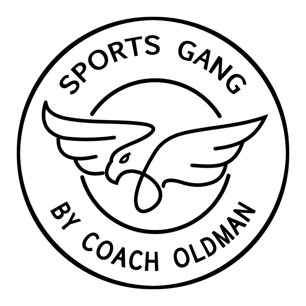 Sportstunden für Kinder und Jugendliche