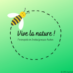 Vive la nature ! Ferienspiele im Institut français Aachen