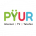PŸUR