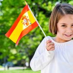 Spanischkurs für Kinder