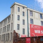 LOFFT – DAS THEATER