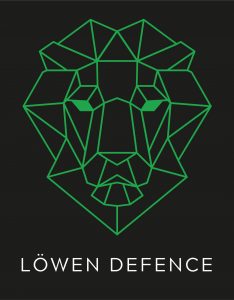 Sicherheitskurs Kinder 8-11 Jahre Leipzig