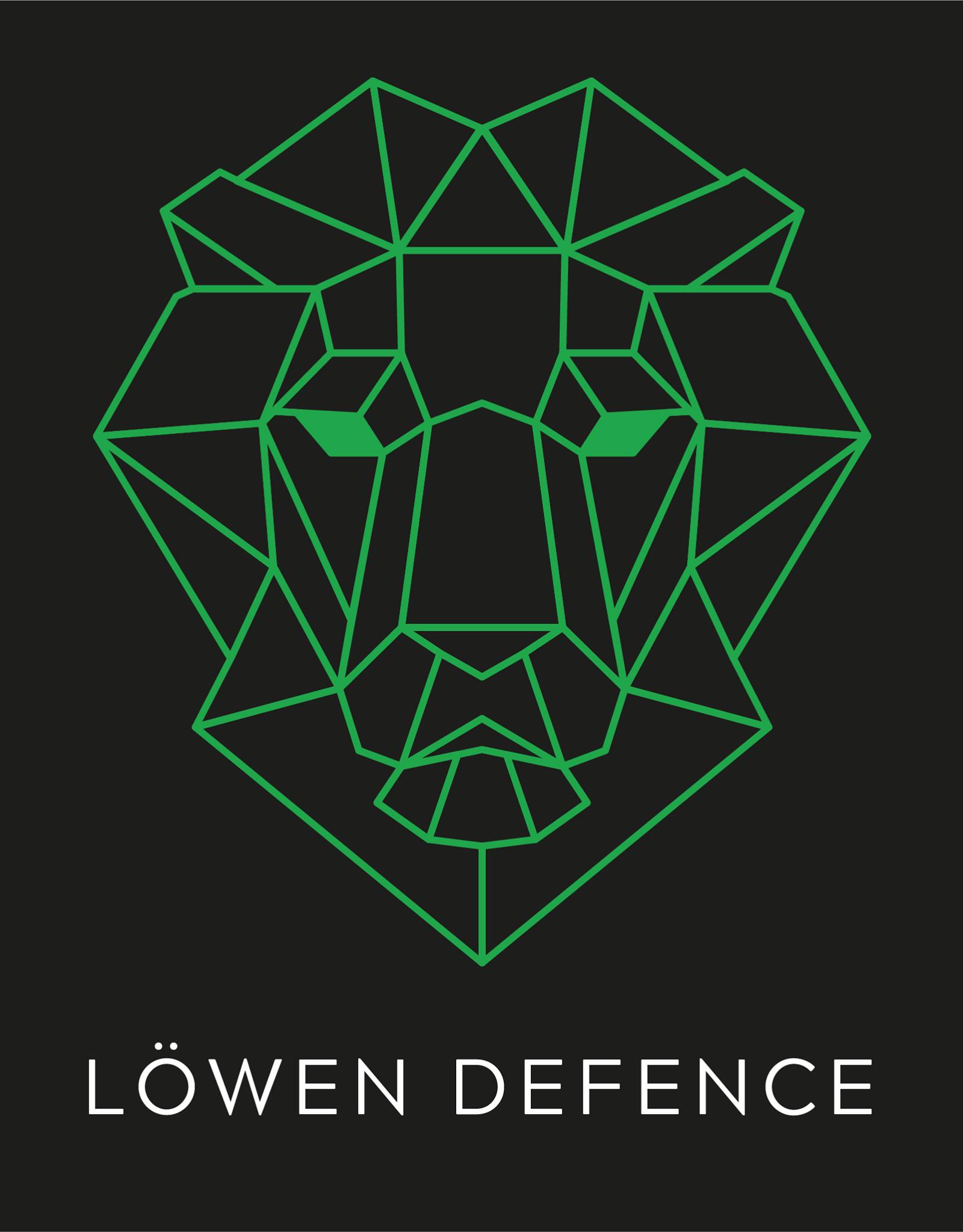 Sicherheitskurs Kinder 8-11 Jahre Leipzig