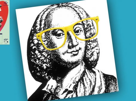 Festival “Horizonte” – Klassik-Rallye