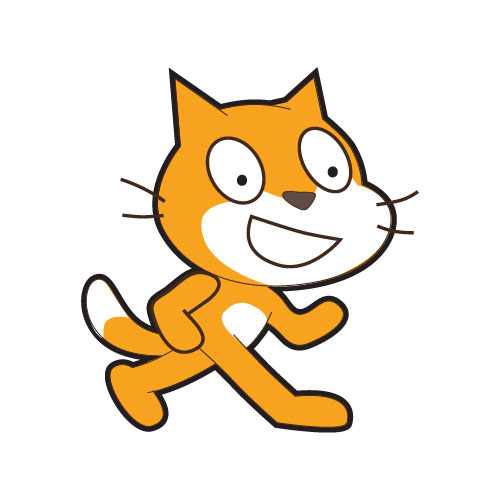 Freizeitangebot Scratch Kids – Programmieren, Spiel und Spass