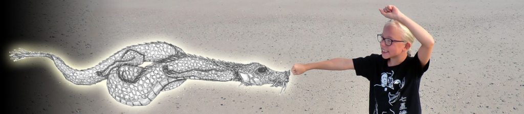 Kung Fu für Kinder in Münster